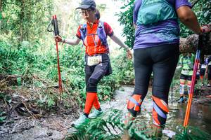 BIB: 
                            <button type="button" onclick="openModal(25517884)" class="btn btn-primary btn-sm float-right btn-popup" data-toggle="modal" data-target=".modal-high-quality">
                        <i class="fas fa-shopping-cart"></i> Add to Cart
                    </button>
                                            <button type="button" onclick="isThisMe(25517884, true)" class="btn btn-success btn-sm float-right btn-popup btn-isme hidden" data-toggle="tooltip" data-placement="bottom" title="นี่คือรูปของคุณใช่ไหม คลิกที่นี่เพื่อเอาเข้าอัลบั้ม">
                        <i class="fas fa-plus"></i> Add to album
                    </button>
                    <button type="button" onclick="isThisMe(25517884, false)" class="btn btn-warning btn-sm float-right btn-popup btn-isnotme hidden">
                        <i class="fas fa-ban"></i> Remove from album
                    </button>